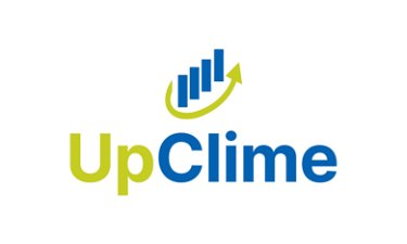 UpClime.com